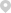 张掖高扬电子(张掖分公司)